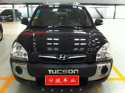 南京寧駿精品二手車經紀公司 專業汽車銷售服務的卓越之選